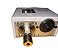 Pressostato 8 a 32 BAR - 012.0281-0/AM  - KP 5 - Imagem 3