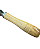 Rodilho 8mm (ST10273) - 45391 - STEELS - Imagem 2