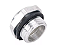 Visor Nível Oleo 1" C/Anel (ST10176) - 57860 - STEELS - Imagem 2
