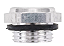 Visor Nível Oleo 1" C/Anel (ST10176) - 57860 - STEELS - Imagem 3