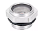 Visor Nível Oleo 1" C/Anel (ST10176) - 57860 - STEELS - Imagem 4