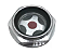 Visor Nivel de oleo 1/2 C/Anel (ST10174) - 04708 - STEELS - Imagem 2