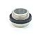 Visor Nivel de oleo 1/2 C/Anel (ST10174) - 04708 - STEELS - Imagem 5