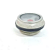 Visor Nivel de oleo 1/2 C/Anel (ST10174) - 04708 - STEELS - Imagem 3