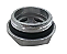 Visor Nivel de oleo 1/2 C/Anel (ST10174) - 04708 - STEELS - Imagem 6