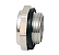 Visor Nivel Oleo 3/4 C/Anel (ST10175) - 04558 - STEELS - Imagem 3