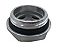 Visor Nivel Oleo 3/4 C/Anel (ST10175) - 04558 - STEELS - Imagem 5