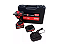 Chave Impacto 1/2 - 56.08KGFM SGT-7502 Mini-Bateria 21V - 0703750200 - SIGMA - Imagem 2