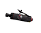 Retifica reta 1/4POL. MOD.SGT-0610 - 0701061000 - SIGMA - Imagem 1