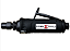 Retifica reta 1/4POL. - C/Autotrava SGT-0612- 0701061200 - SIGMA - Imagem 1