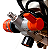 Máquina de Pintura Airless SGT-6002 Com Motor Mono 220V 60HZ - 0702600200 - Sigma - Imagem 4