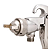 Pistola de Pintura MOD. 25 AT (1.8MM) Tanque - 10027000 - ARPREX - Imagem 2