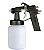 Pistola de Pintura MOD.90 - 10115000 - ARPREX - Imagem 1