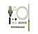 Kit de Reposição MOD. 1 (1,8mm) - 10103110 - Arprex - Imagem 1