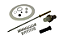Kit de Reposição MOD. 2 1,6mm - 10104110 - Arprex - Imagem 1
