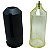 Conjunto protetor e copo Centurium X - 10618168 - ARPREX - Imagem 1