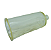 Conjunto protetor e copo Centurium X - 10618168 - ARPREX - Imagem 4