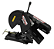 Multicorte 12 POL. C/motor 2CV 220V Mono. - 00004188.8 - MOTOMIL - Imagem 2