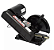 Multicorte 12 POL. C/motor 2CV 220V Mono. - 00004188.8 - MOTOMIL - Imagem 4