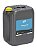 Óleo Lubrificante Mineral Paroil M 20 Litros 1.000 Horas - 1615594800 Atlas Copco - Imagem 2