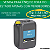 Óleo Lubrificante Mineral Paroil M 20 Litros 1.000 Horas - 1615594800 Atlas Copco - Imagem 1