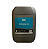 Adtivo liquido Arrefecimento Parcool EG 20L - 1604530702 - Atlas Copco - Imagem 1