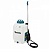 PULVERIZADOR 15L COSTAL S/BAT/CARREG. LXT - MAKITA - Imagem 1