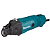 Motor Vibrador Portatil - VR1000-220V - Makita - Imagem 1