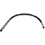 Mangote Vibrador 4.5M - 1914J9-8 - Makita - Imagem 1