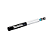 Porta Bit Guia Retratil 80mm Impact - B-66818 - MAKITA - Imagem 1