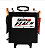 Carregador de Bateria Inteligente - F100-12/24 RNEW - FLACH - Imagem 1