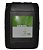 OLEO LUB SINTETICO GENOIL S ULTRA (20 LTS) - 8.000H - ATLAS - Imagem 1