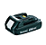 Parafusadeira\Furadeira De Impacto 1/2'' 18V 2 Baterias C/ Carregador C/ Bolsa - DLX2336SYX - Makita - Imagem 4