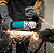 Esmerilhadeira Angular 7'' 2800W - GA7070-220V - MAKITA - Imagem 4
