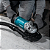 Esmerilhadeira Angular 7'' 2800W - GA7070-220V - MAKITA - Imagem 2