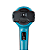 Soprador Térmico 1600W 50-650C - HG5030K-127V - Makita - Imagem 2