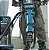 Martelo Demolidor 29,4Kg 220v (28.6mm) - HM1802-220V - Makita - Imagem 2
