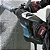 Martelo Perfurador/Rompedor 32mm SDS MAX 9,66Kg 220v C/MAL - HR3200C-220V - Makita - Imagem 2