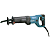 Serra Sabre 28mm 127v 1010W (C/Maleta) - M4501KB-127V - Makita - Imagem 1