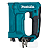 Grampeador a Bateria 12v S/Bat. S/Carr. S/Maleta (CXT) - ST113DZ - Makita - Imagem 1