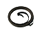 Mola Retratil BFG 2.8 / 5.5 / 6.5 / 7.0 - 00489 - Buffalo - Imagem 1