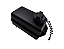 Tanque Combustivel Completo P/Compactador de Solo BFG 75R - 10049 - Buffalo - Imagem 2