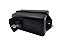 Tanque Combustivel Completo P/Compactador de Solo BFG 75R - 10049 - Buffalo - Imagem 3