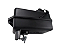 Tanque Combustivel Completo P/Compactador de Solo BFG 75R - 10049 - Buffalo - Imagem 4