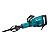 Martelo Demolidor 19Kg 220v (28.6mm) AVT - HM1317CB-220V - Makita - Imagem 1