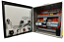 Quadro Estrela Triângulo 15cv 220v - 1670 - Imagem 2