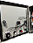 Quadro Estrela Triângulo 15cv 220v - 1670 - Imagem 4