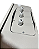 Quadro Estrela Triângulo 15cv 220v - 1670 - Imagem 7