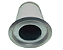 Elemento Separador Sr/Óleo SRP 2050/3040 - 021.0009-1 - Imagem 2