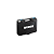 Parafusadeira/Furadeira Impacto 1/2 18V 1BAT C/CAR - WS2419 - Wesco - Imagem 3
